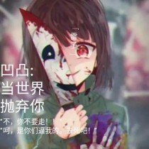 2025年最受欢迎的网站